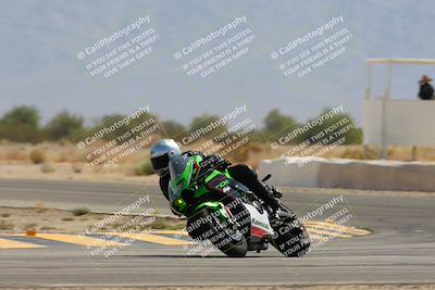 media/Sep-07-2024-2WTD (Sat) [[e39844daca]]/4-C Group/Session 4 (Turn 16)/